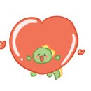 마켓블로그