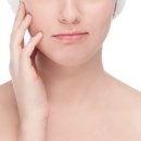 힐링마인드 이미지