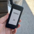 코코호도 경산중방점 | 라부부팝마트, 유키모찌두바이, 신혼식사일기, 아양로호두과자, 태화횟집, 류커피로스터스, 루꼴라샌드위치