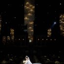 퀸벨호텔 이미지