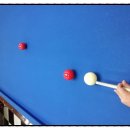 칸당구장 이미지