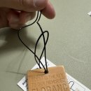 흙의 향기 빚은 도자기 이미지