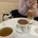 (주)아비크 이미지