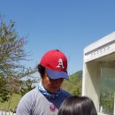 선암초교병설 이미지