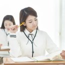 최샘영어학원
