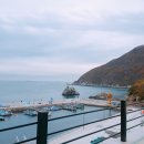 초롱블루펜션 이미지