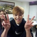 좋은세상만들기 이미지