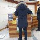 최장락내과의원 네이버블로그