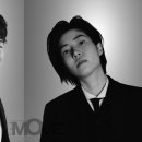 (주)인선유통 이미지