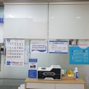 분당연세보청기 이미지