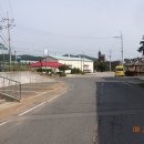 송현 다목적회관 이미지