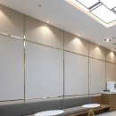 민한의원 이미지