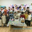 강남키즈랜드어린이집 이미지