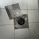 신동아노블타워 화장실 이미지