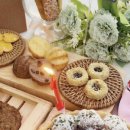 퍼피버스데이 이미지