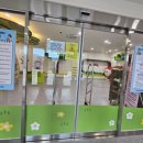 경산생활문화센터 | [전북 아이와 가볼 만한 곳] 4,000원 가성비 좋은 키즈카페 장수군 어린이 생활문화센터 후기 :)