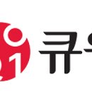 주식회사 벡터