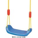 훼미리 쇼핑하우