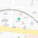 심정신건강의학과의원 이미지