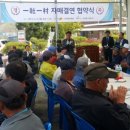 한국직업개발원 이미지