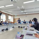 사회적협동조합 창업일자리연구원