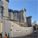 옛길공인중개사사무소 이미지