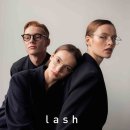 아이젠트리 성신여대역점 이미지