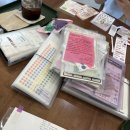 재명농장 | 정신차려 이 거친 파도 속에도 내 파도 하나 없겠니