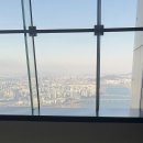 스카이파트너스 | 서울 가볼만한곳, 서울 스카이 롯데월드타워 전망대 할인 꿀팁! 2만원대 예매 성공 후기