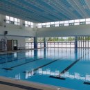 사천국민체육센터 이미지