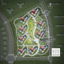 송산그린시티금강펜테리움 이미지