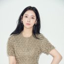 차주영 카카오 검색결과