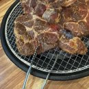 티(T)호텔(T모텔) 이미지