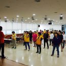 죽도동민복지회관 이미지