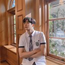 경희공인중개사사무소 이미지