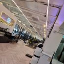 핫플짐 소담점 이미지