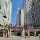 신동백약국 이미지