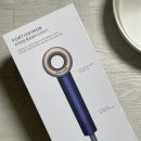 미로네분식