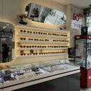 수유시장약국 이미지