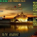 올드팝송모음 명곡 베스트 100 (6시간) 💜추억의팝송 명곡 베스트 100💜 Oldies But Goodies 이미지