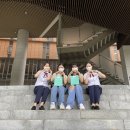 군포중앙고등학교 이미지