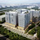 문정쉼터 이미지