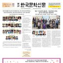 개미서점 이미지