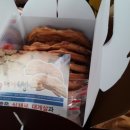 울진대게빵 - 울진군 울진대게로 163-1 | 울진대게빵