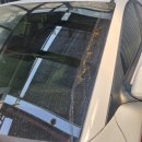 J셀프세차장 이미지