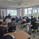 디딤돌장애인자립생활센터 이미지