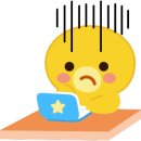 CU안양청룡점 이미지