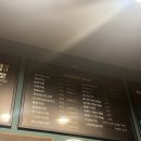 자담치킨 교하점 이미지