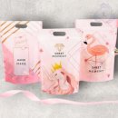 디자인더에스 이미지