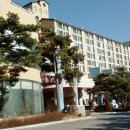 대건효도병원 이미지